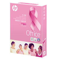 HP Office Pink Ream CHP110, 80g A4, 210x297mm, Preis bei...