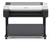 Canon imagePROGRAF (iPF) TM-600 Drucker 36", 91,4cm