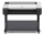 Canon imagePROGRAF (iPF) TM-600 Drucker 36", 91,4cm