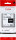 CANON Tinte PFI-030MBK mattschwarz 55ml, 3488C001