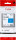 CANON Tinte PFI-030C cyan 55ml, 3490C001