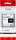 CANON Tinte PFI-030BK schwarz 55ml, 3489C001