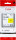 CANON Tinte PFI-030Y yellow 55ml, 3492C001