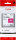 CANON Tinte PFI-030M magenta 55ml, 3491C001