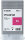 CANON Tinte PFI-031M magenta 55ml, 6265C001